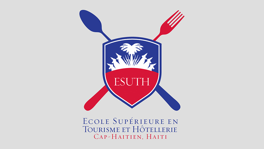 Ecole Superieure au Tourisme et Hotellerie (ESUTH) at UPNCH