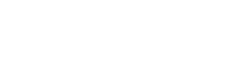 NYC College of Technology