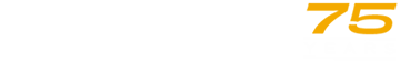 City Tech Logo Inverse