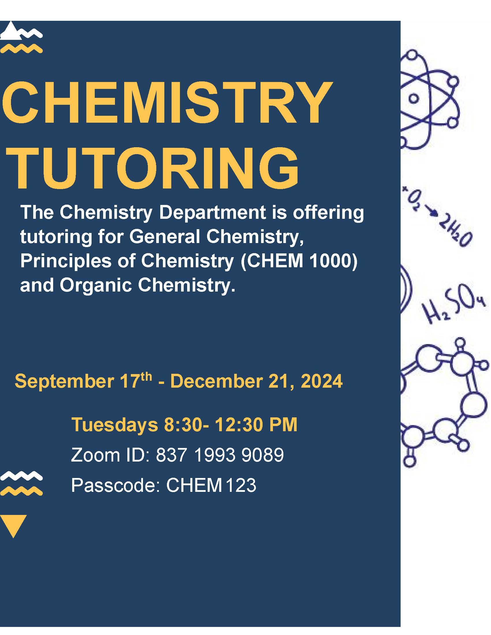 Perkins_Chemistry_Tutoring_Fall2024