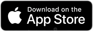 Download app on Apple Store