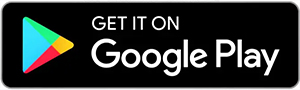 Download app on Google Store