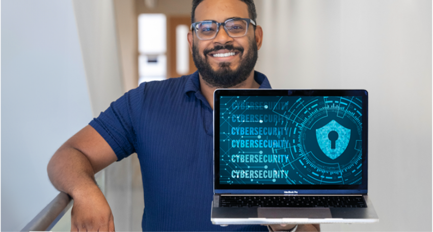 City Tech Announces New Degree Program: Bachelor of Science in Cybersecurity