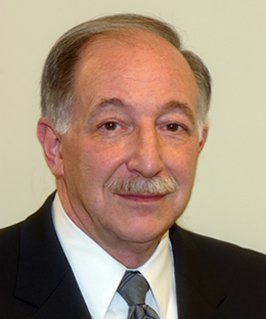 President Hotzler