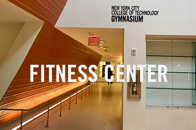 City Tech Fitness Center