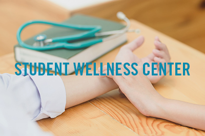 Wellness Center