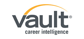 Vault Access