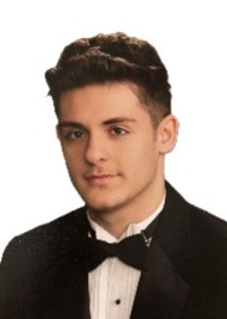Arben Ferizi