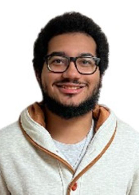 Abraham Lucre