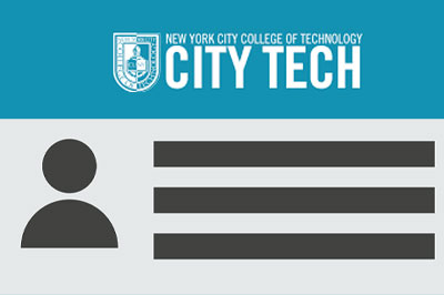 City Tech ID