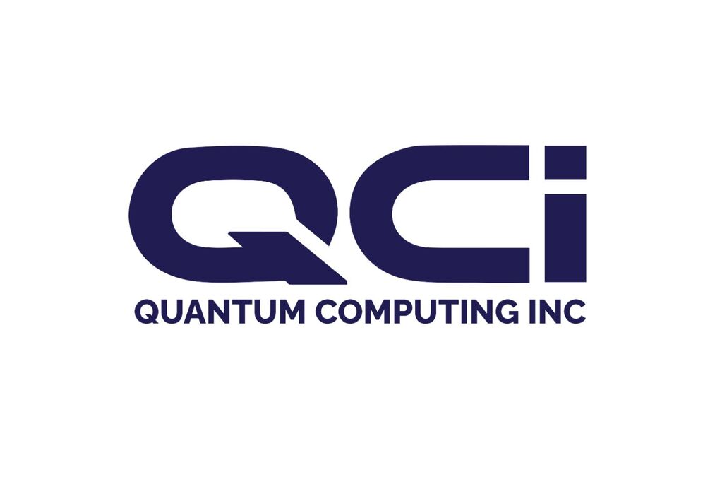 Quantum_Computing_Logo