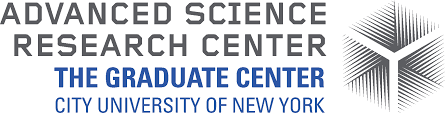 ASRC Logo