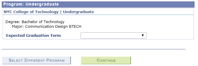 apply_grad_3