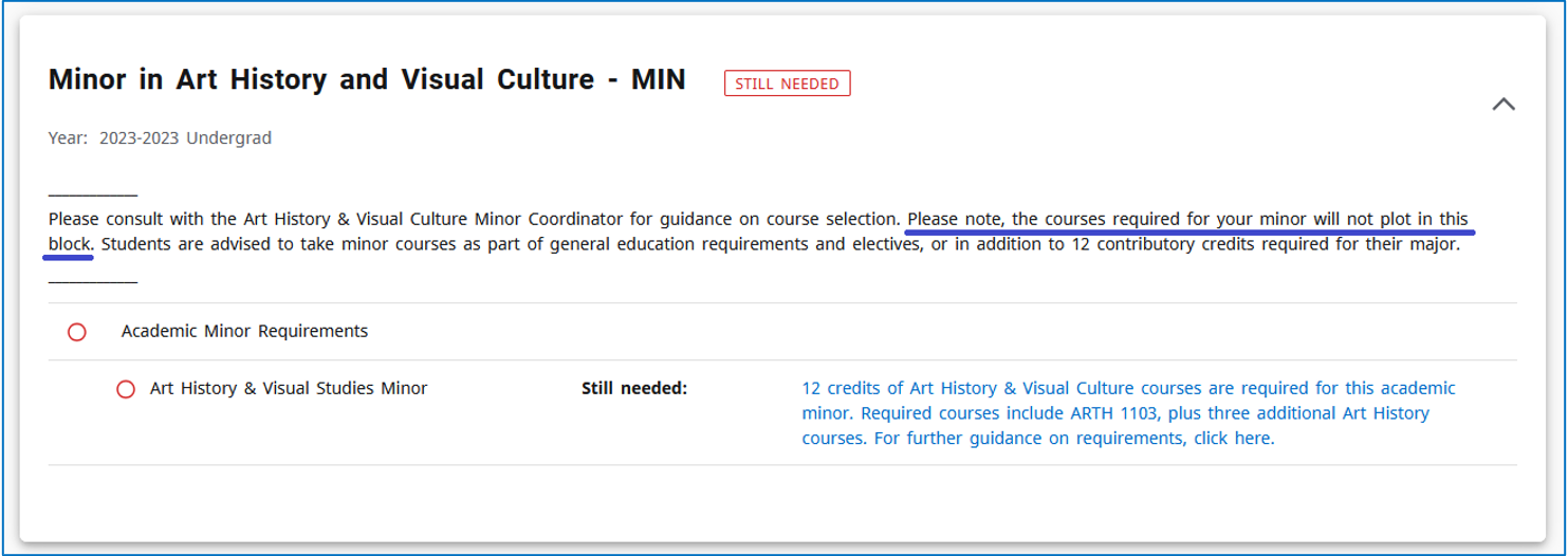 declared_minor