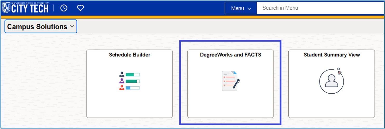 how_can_I_access_degreeworks