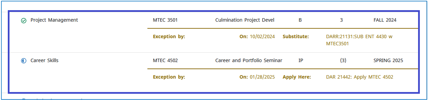permission_to_substitute_course