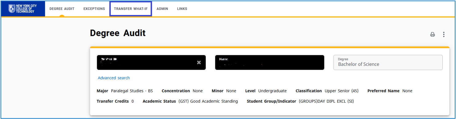 transfer_cuny