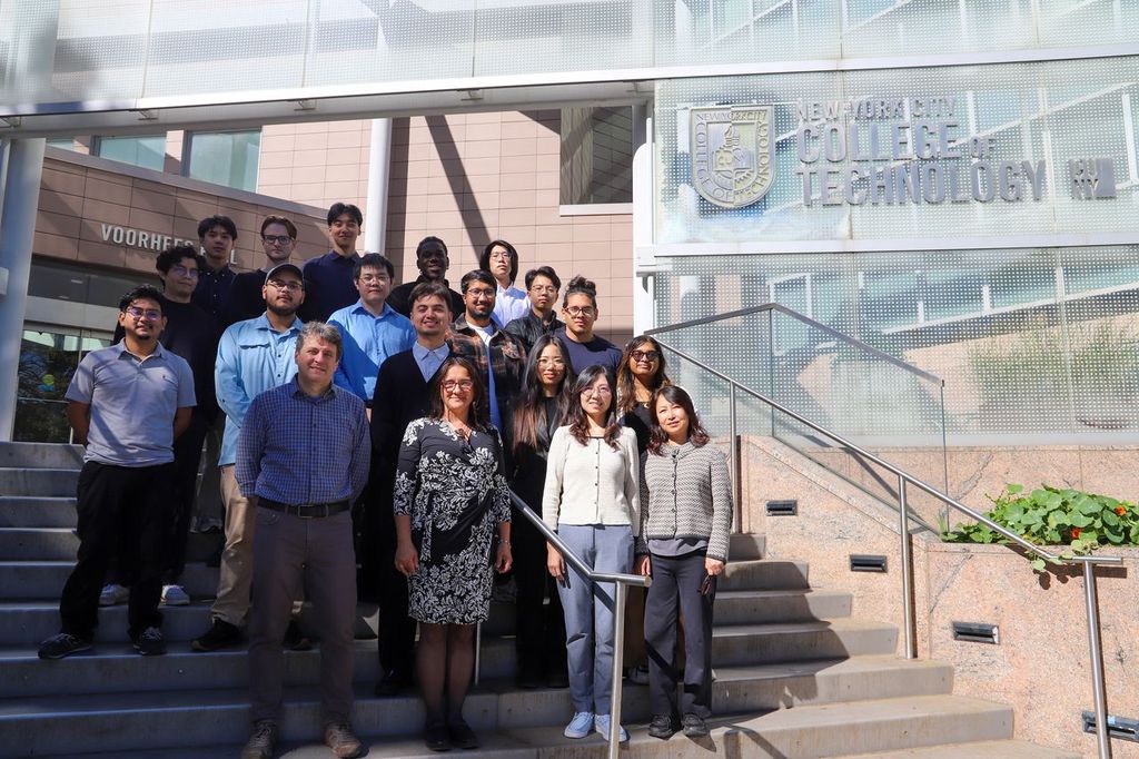 students image 1-1
