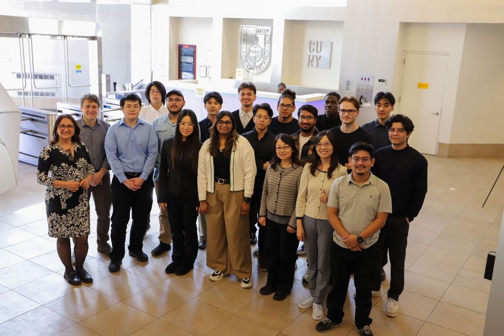 students image 1-2