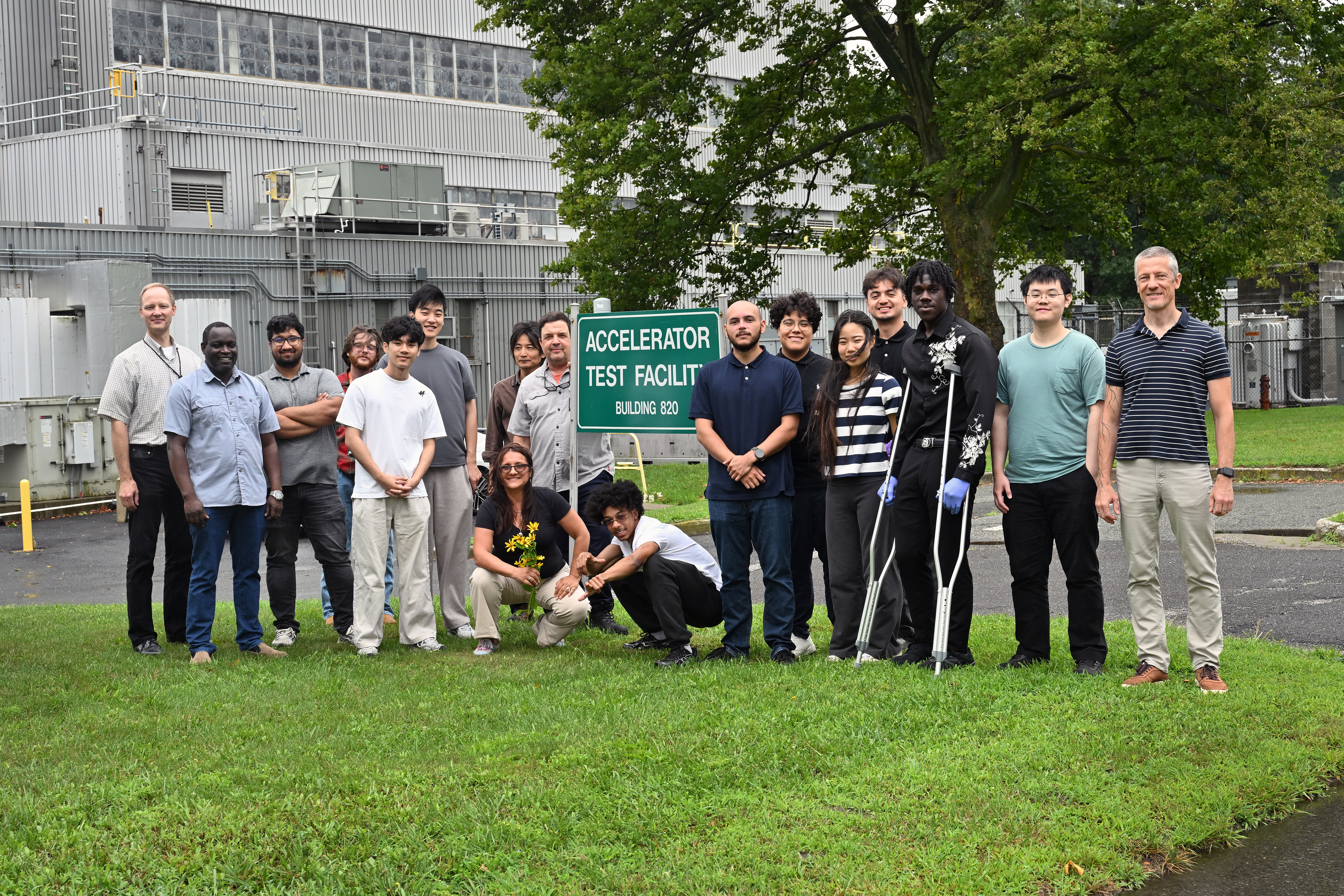 students image 9