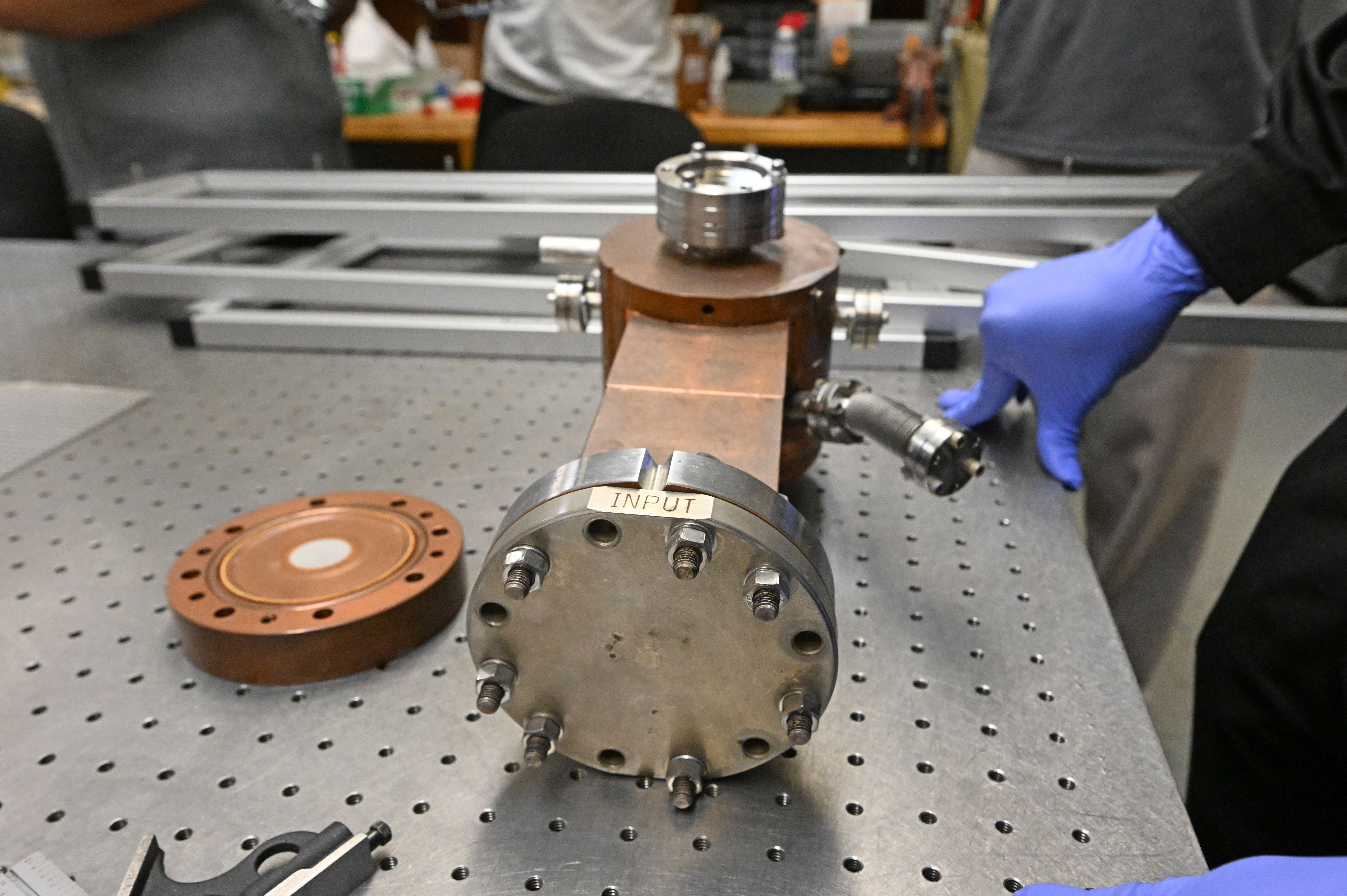 students image 10