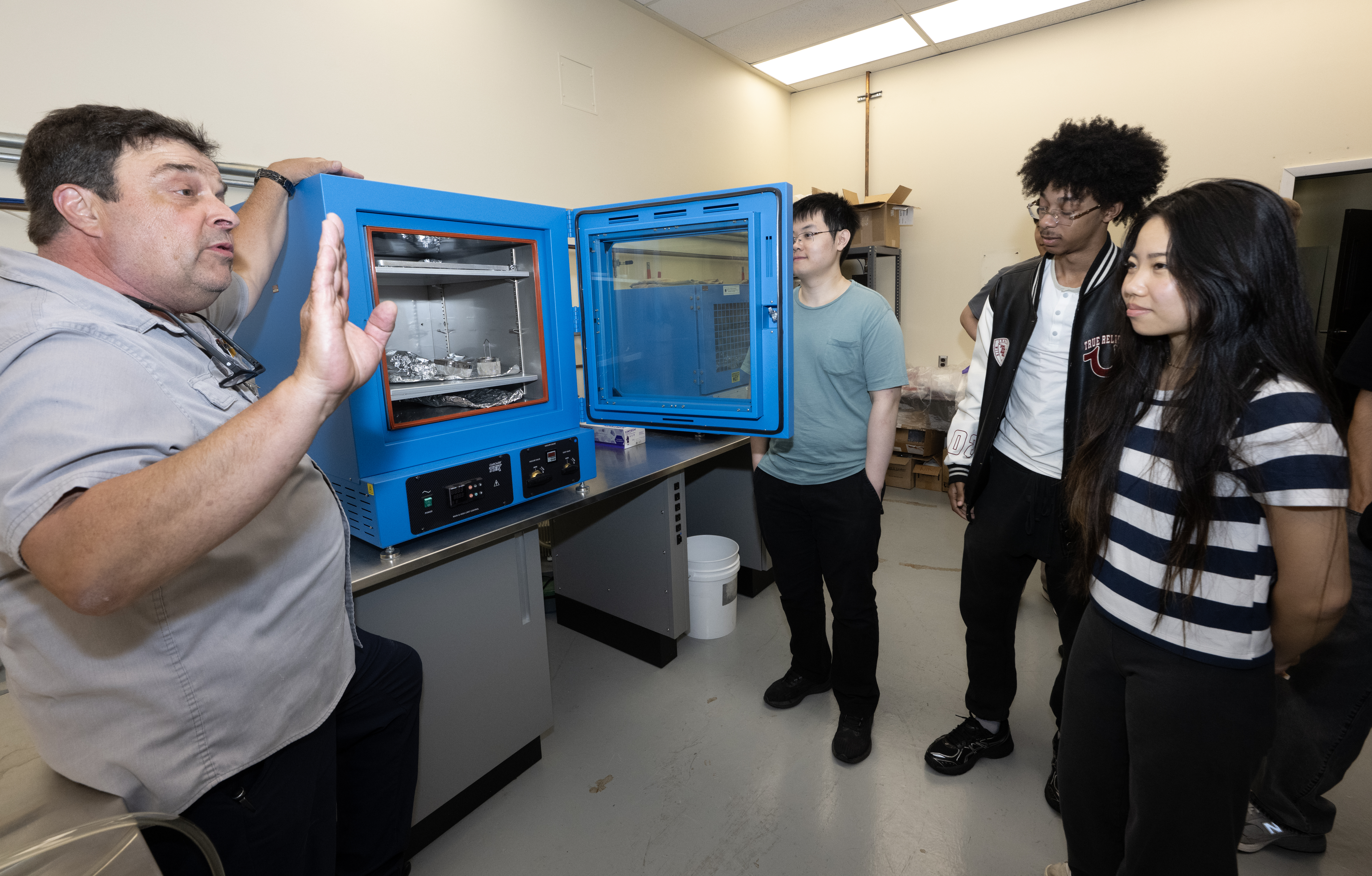 students image 11