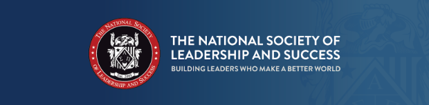 NSLS Banner