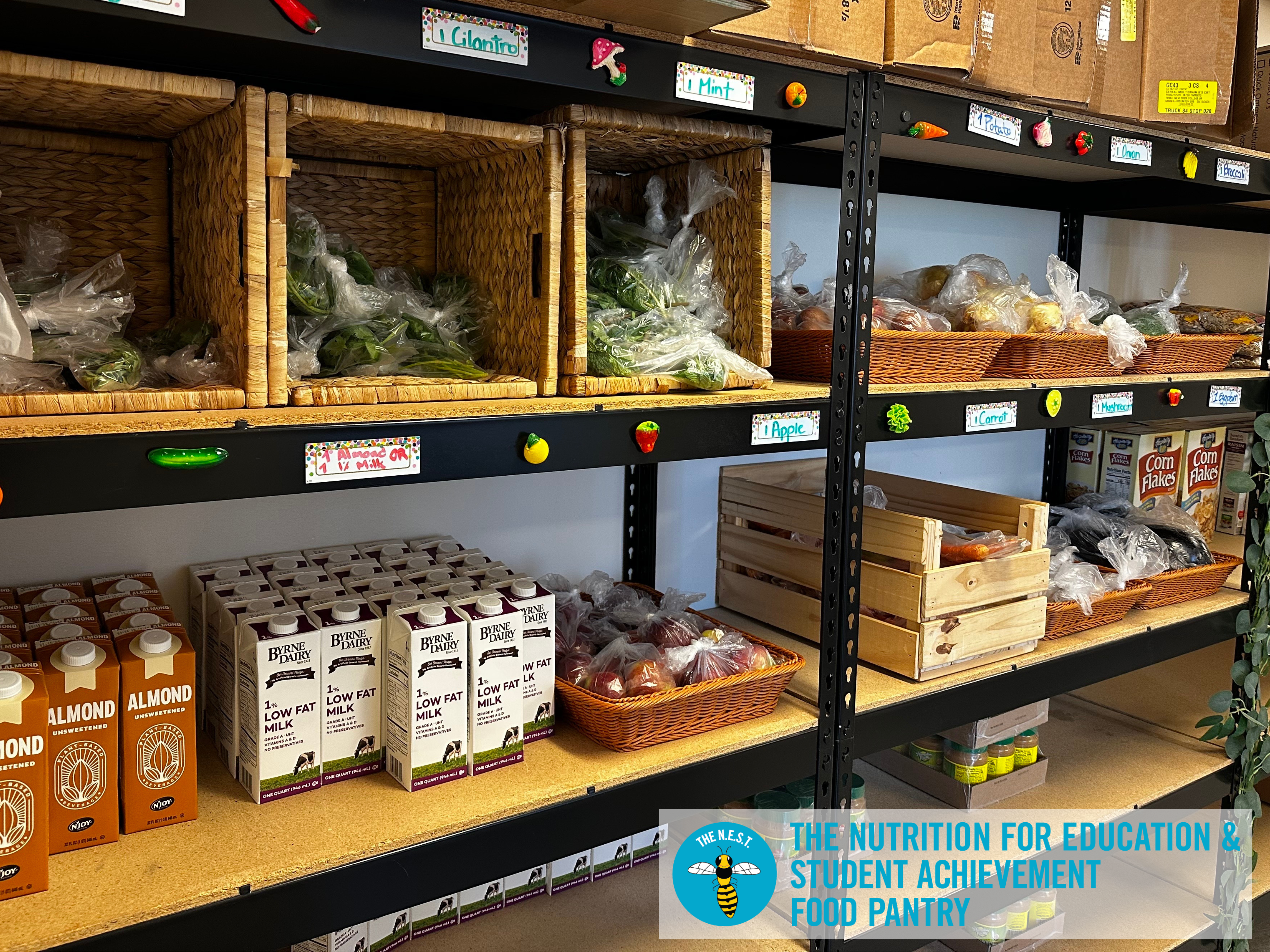 CUNY LGBTQI Conference Keynote