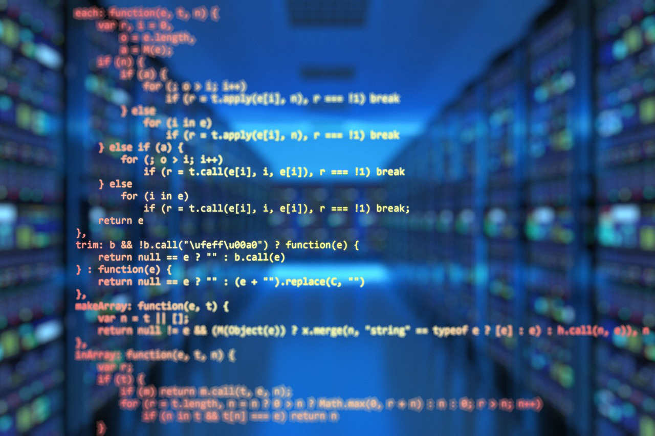 Software Engineering