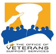 City Tech Veteran Logo