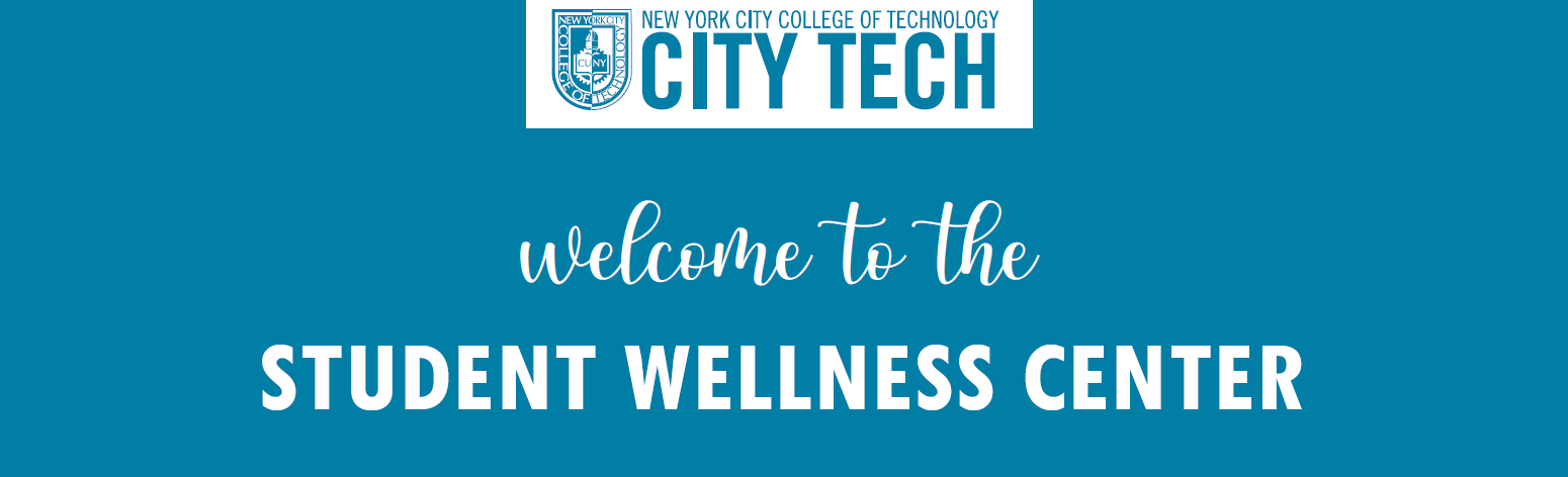 Student Wellness Center